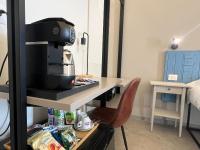 PescarAmare rooms - Bed and Breakfast Pescara