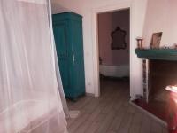 B&B Conselice - Casa Teresa - Bed and Breakfast Conselice