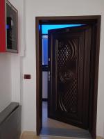 Muska Comfy Apartment - Chambres d’hôtes Berat