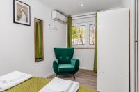 Mia Guest House Cave - B&B