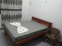 Studio camp sic titi garage - B&B Yaoundé