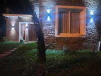 SILVIA - Bed and Breakfast Ostende