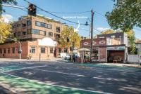 Mr Gipps by Property Mums - Chambres d’hôtes Melbourne