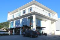 Apartamentos Sinhá - B&B Penha