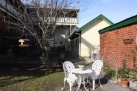 Doongarra - B&B