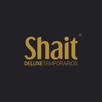 Excelente y amplio Chalet Capacidad 2 a 6 personas, La mejor ubicación de la Falda, Barrio Residencial Villa Edén, A tan solo 3 cuadras del hotel Edén y a pasos del centro de dicha localidad - Ferienwohnung La Falda
