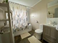 Casita del Huerto - B&B Puerto Natales