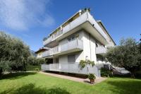 Appartamenti Sant'Alessandro - Ferienwohnung