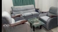 B&B Karachi - Naveed guest house - Bed and Breakfast Karachi