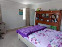 B&B Auckland - Flat Bush Large Ensuite - Bed and Breakfast Auckland