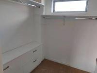 Flat Bush Large Ensuite - B&B Auckland