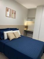 Appartamento con 1 Camera da Letto e Balcone