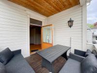 Ledaal Place 2 by Stavanger BnB - B&B