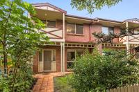 Simpson Getaway 1 - B&B Point Lonsdale