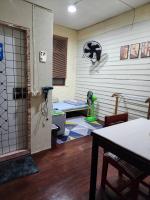 B&B Bangkok - Lovely Little Apartment with free Wi-Fi - Bed and Breakfast Bangkok