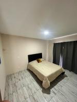 Tempo Suites - B&B Córdoba