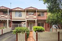 Simpson Getaway 3 - B&B Point Lonsdale