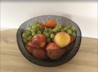 “Henderson Dream Guest House” - B&B Auckland