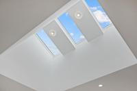Cowes Family Beach House - B&B Cowes