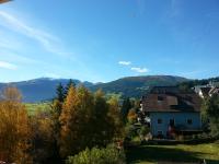 Appartement Confort 2 Chambres