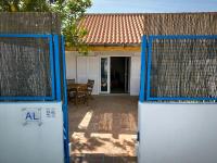 26 Casa dos Miúdos - Alfarim - B&B