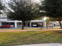 Casa de 3 recamaras a 5 min del Aeropuerto - B&B Monterrey