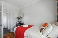 B&B Kent - Beautiful house with hottub - Bed and Breakfast Kent