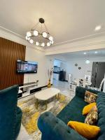 Staroot D74 - B&B