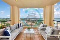 Oceanfront Gem - Pool - Balcony - Breathtaking View - B&B Darwin