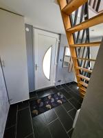 Gîte Vallée de Munster 3 étoiles chez Flavie & Ludo - B&B Muhlbach-sur-Munster