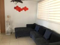 B&B Panama-stad - Mistic hills - Bed and Breakfast Panama-stad