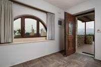 Appartamento Deluxe con 1 Camera da Letto