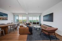 Park View Paradise - B&B Adelaide