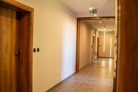 Apartamenty Lesko 37 - B&B Lesko