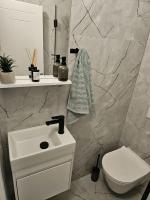 Apartments Juric - Chambres d’hôtes Čelina