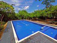 B&B Yala - Lowin Yala - Bed and Breakfast Yala