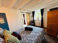Maison 2 Chambres