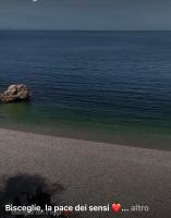 Villa Peonia Luxury - B&B Bisceglie