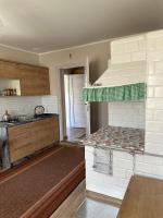 Small Single Room