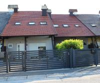 B&B Jastrebarsko - Dream Day Holiday House - Bed and Breakfast Jastrebarsko