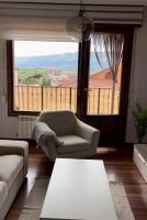 Duplex of the Sun - B&B Medina de Pomar