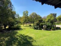 The Garden Haven - Chambres d’hôtes