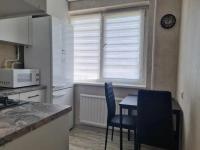 TILZES 24 APARTMENTS - self check in - B&B Šiauliai
