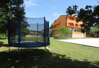 Apartment Orange Medulin - B&B Medulin