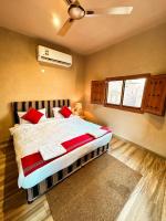 B&B Nizwá - Omani House Inn نزل البيت العماني - Bed and Breakfast Nizwá