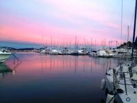 Suite Familiare con Balcone