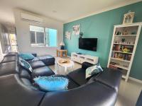 Unit 34 Seafront Estate - B&B