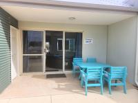 Unit 34 Seafront Estate - B&B Jurien Bay