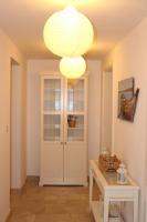 Jabal Sifah Tha Marina View Apartment - B&B Muscat