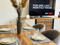 15% Discount! Limited Time - B&B Sofía